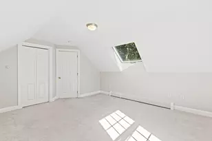 57 Plymouth Dr, Saco, ME 04072 - Photo 42