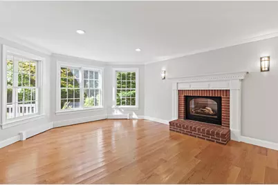 57 Plymouth Drive, Saco, ME 04072 - Photo 16