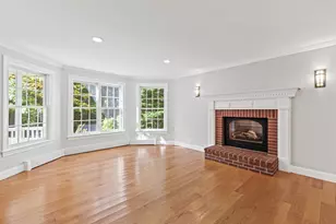 57 Plymouth Dr, Saco, ME 04072 - Photo 16