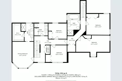 57 Plymouth Drive, Saco, ME 04072 - Photo 68