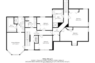 57 Plymouth Dr, Saco, ME 04072 - Photo 68