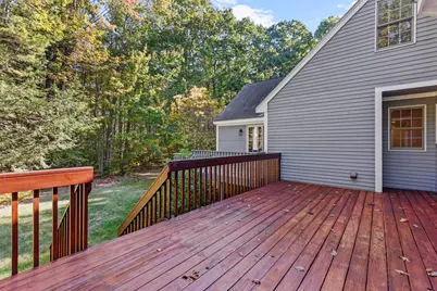 57 Plymouth Drive, Saco, ME 04072 - Photo 44