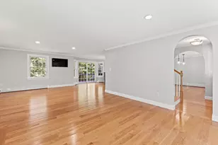 57 Plymouth Dr, Saco, ME 04072 - Photo 14