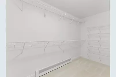 57 Plymouth Drive, Saco, ME 04072 - Photo 34