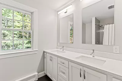 57 Plymouth Drive, Saco, ME 04072 - Photo 26