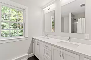 57 Plymouth Dr, Saco, ME 04072 - Photo 26