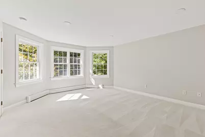 57 Plymouth Drive, Saco, ME 04072 - Photo 28