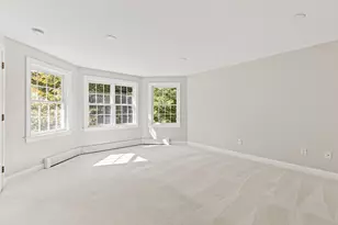 57 Plymouth Dr, Saco, ME 04072 - Photo 28