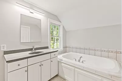 57 Plymouth Drive, Saco, ME 04072 - Photo 62