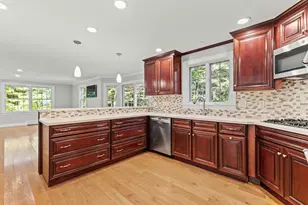 57 Plymouth Dr, Saco, ME 04072 - Photo 20