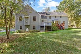 57 Plymouth Dr, Saco, ME 04072 - Photo 6