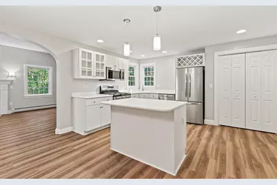 57 Plymouth Drive, Saco, ME 04072 - Photo 48