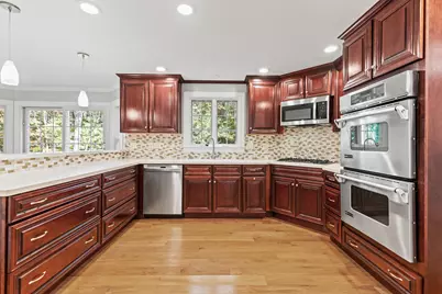 57 Plymouth Drive, Saco, ME 04072 - Photo 22