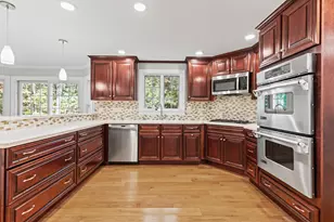 57 Plymouth Dr, Saco, ME 04072 - Photo 22