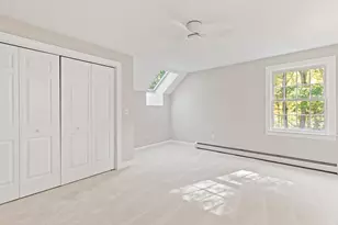 57 Plymouth Dr, Saco, ME 04072 - Photo 58