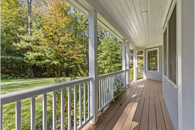 57 Plymouth Drive, Saco, ME 04072 - Photo 8