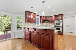 57 Plymouth Dr, Saco, ME 04072 - Photo 18