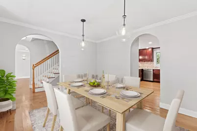 57 Plymouth Drive, Saco, ME 04072 - Photo 10