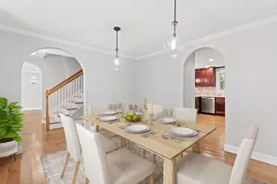 57 Plymouth Dr, Saco, ME 04072 - Photo 10