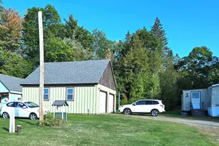 205 Riverside Dr, Eddington, ME 04428 - Photo 1