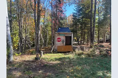 75 Twin Oaks Drive, Saint Albans, ME 04971 - Photo 2