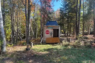 75 Twin Oaks Dr, Saint Albans, ME 04971 - Photo 2