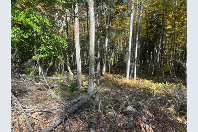 75 Twin Oaks Drive, Saint Albans, ME 04971 - Photo 4