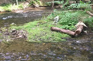 75 Twin Oaks Dr, Saint Albans, ME 04971 - Photo 12