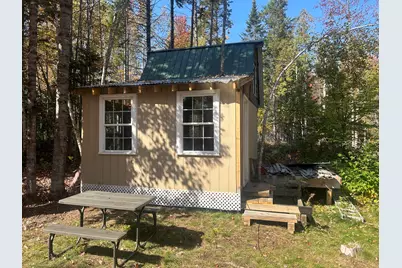 75 Twin Oaks Drive, Saint Albans, ME 04971 - Photo 1