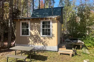 75 Twin Oaks Dr, Saint Albans, ME 04971 - Photo 1