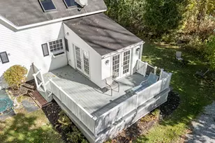 224 Limerock St, Rockland, ME 04841 - Photo 4