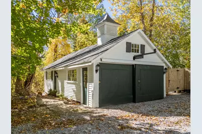 224 Limerock Street, Rockland, ME 04841 - Photo 10