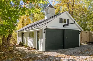 224 Limerock St, Rockland, ME 04841 - Photo 10