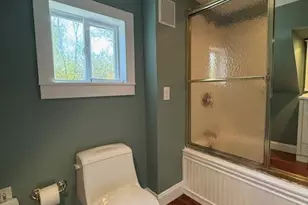 224 Limerock St, Rockland, ME 04841 - Photo 36