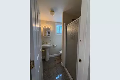 224 Limerock Street, Rockland, ME 04841 - Photo 26