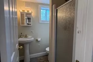 224 Limerock St, Rockland, ME 04841 - Photo 26