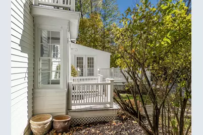 224 Limerock Street, Rockland, ME 04841 - Photo 6