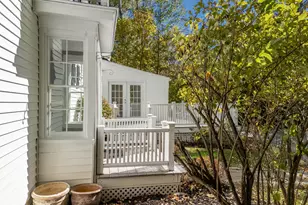 224 Limerock St, Rockland, ME 04841 - Photo 6