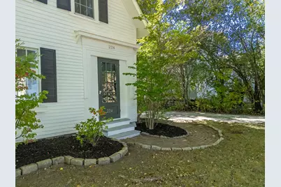 224 Limerock Street, Rockland, ME 04841 - Photo 76