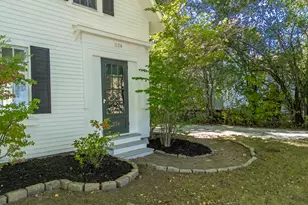 224 Limerock St, Rockland, ME 04841 - Photo 76