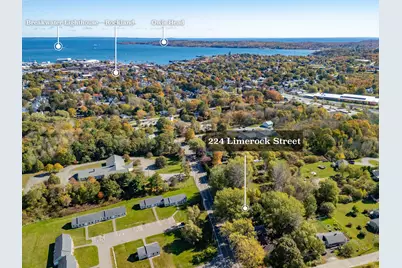 224 Limerock Street, Rockland, ME 04841 - Photo 52