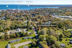 224 Limerock St, Rockland, ME 04841 - Photo 52