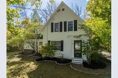 224 Limerock Street, Rockland, ME 04841 - Photo 58