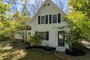 224 Limerock St, Rockland, ME 04841 - Photo 58