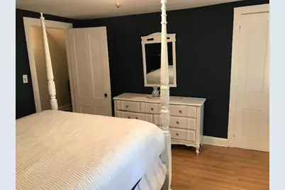 224 Limerock Street, Rockland, ME 04841 - Photo 32