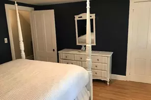 224 Limerock St, Rockland, ME 04841 - Photo 32