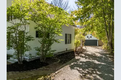 224 Limerock Street, Rockland, ME 04841 - Photo 8