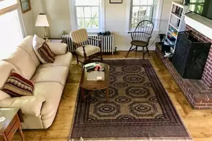 224 Limerock St, Rockland, ME 04841 - Photo 28