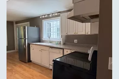 224 Limerock Street, Rockland, ME 04841 - Photo 18