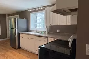 224 Limerock St, Rockland, ME 04841 - Photo 18